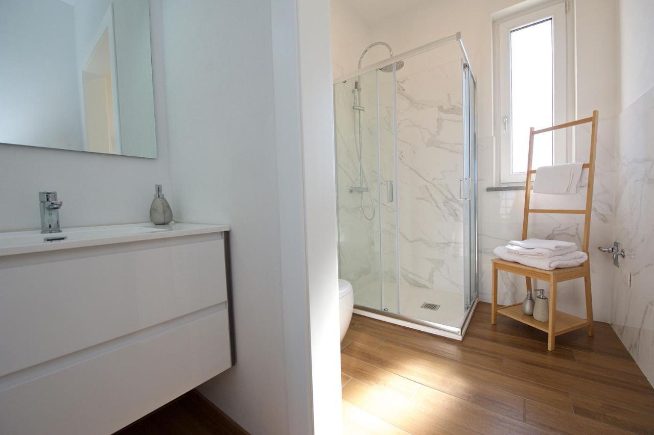 Ciabot Family Apartments Treiso Apt2 Экстерьер фото