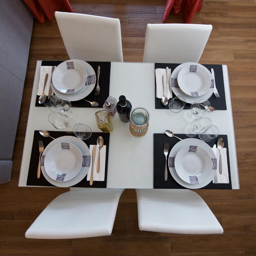 Ciabot Family Apartments Treiso Apt2 Экстерьер фото