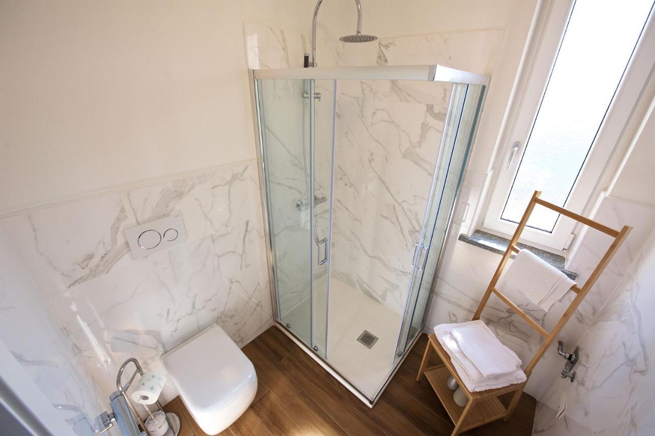 Ciabot Family Apartments Treiso Apt2 Экстерьер фото